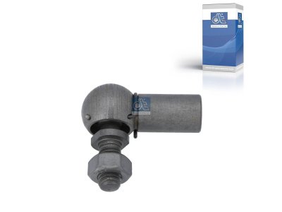 DT Spare Parts - Angle joint - 9.05308 - 10 Pack