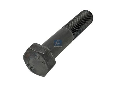 DT Spare Parts - Screw - 9.09001 - 20 Pack