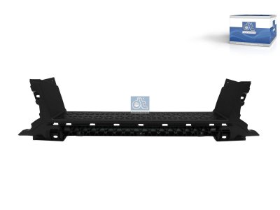 DT Spare Parts - Step - 3.81099