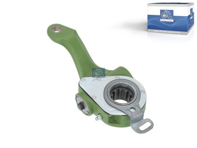 DT Spare Parts - Slack adjuster - 1.48901