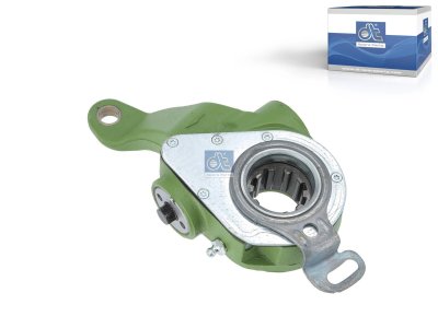 DT Spare Parts - Slack adjuster - 1.48900