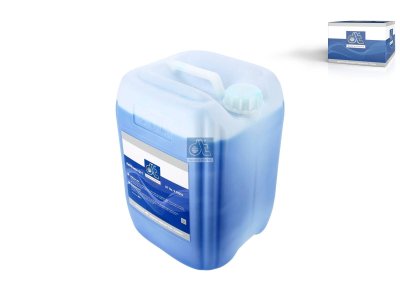 DT Spare Parts - Antifreeze - 9.58003