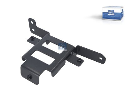 DT Spare Parts - Bumper bracket - 1.00434