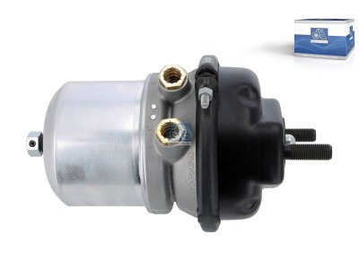 DT Spare Parts - Spring brake cylinder - 4.97606