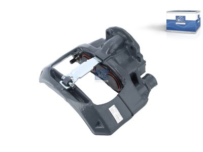 DT Spare Parts - Brake caliper - 1.00525