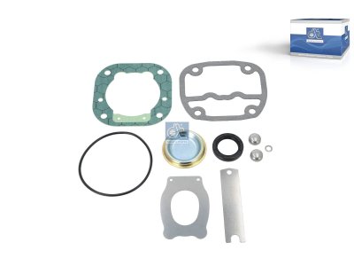 DT Spare Parts - Repair kit - 4.00592