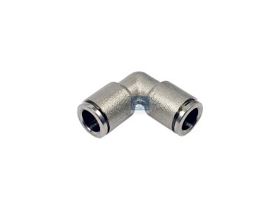 DT Spare Parts - Elbow connector - 9.85958 - 5 Pack