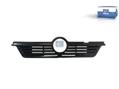 DT Spare Parts - Front grill - 4.62402