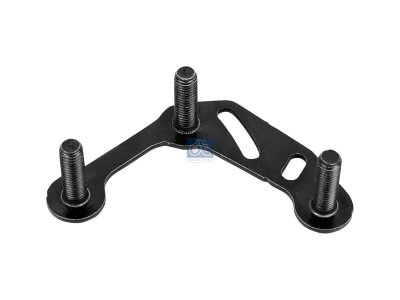 DT Spare Parts - Bracket - 1.14583