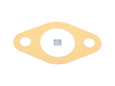 DT Spare Parts - Gasket - 7.62202