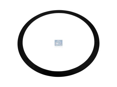 DT Spare Parts - Spring washer - 2.32841 - 2 Pack