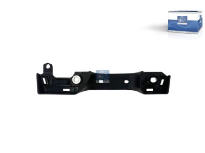 DT Spare Parts - Bracket - 6.70284