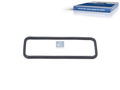 DT Spare Parts - Gasket - 2.15045 - 10 Pack