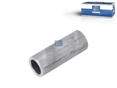 DT Spare Parts - Spacer sleeve - 2.10199