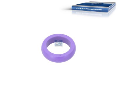 DT Spare Parts - Seal ring - 2.00113 - 10 Pack