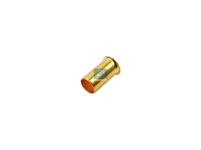 DT Spare Parts - Reinforcing sleeve - 9.87008 - 100 Pack