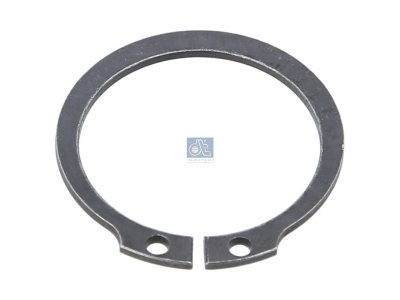 DT Spare Parts - Lock ring - 9.39024 - 20 Pack