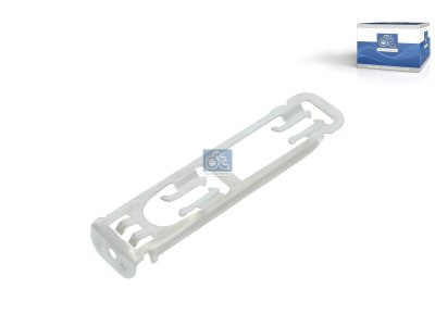 DT Spare Parts - Lamp bracket - 2.00276