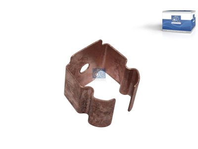 DT Spare Parts - Clamp - 3.00179 - 10 Pack