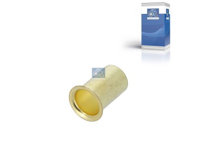 DT Spare Parts - Reinforcing sleeve - 9.87009 - 100 Pack