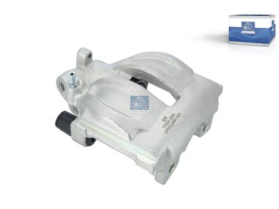 DT Spare Parts - Brake caliper - 4.00422