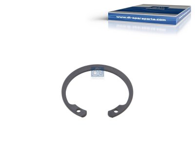 DT Spare Parts - Lock ring - 9.39047 - 100 Pack