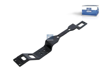 DT Spare Parts - Bracket - 2.00393