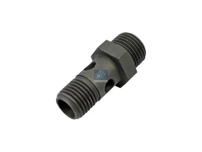 DT Spare Parts - Hollow screw fitting - 9.53003 - 5 Pack