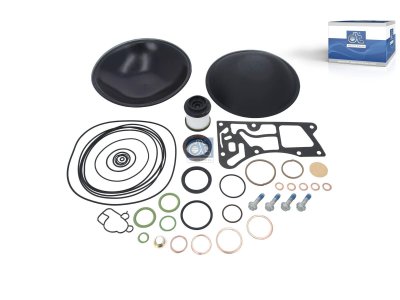 DT Spare Parts - Repair kit - 4.00539