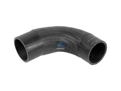 DT Spare Parts - Hose, oil cooler - 2.11305