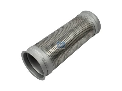 DT Spare Parts - Flexible pipe - 1.12825