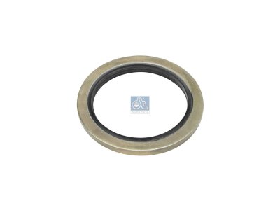 DT Spare Parts - Seal ring - 2.15046 - 10 Pack