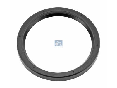 DT Spare Parts - Seal ring d: 90 mm, D: 110 mm, S: 12 mm - 2.62387