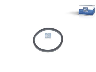 DT Spare Parts - Seal ring - 7.59251