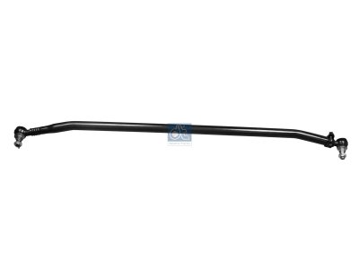 DT Spare Parts - Track rod - 6.53004