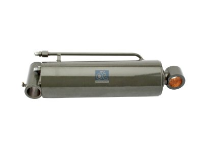 DT Spare Parts - Cylinder - 2.64023