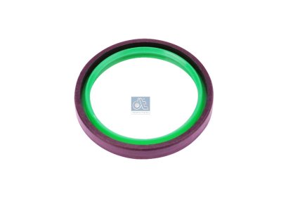 DT Spare Parts - Seal ring - 2.32225 - 10 Pack