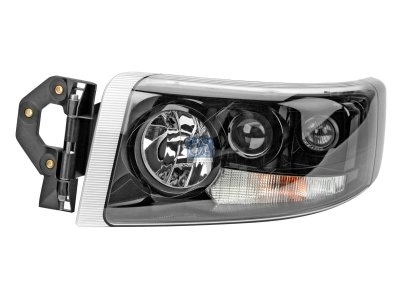 DT Spare Parts - Headlamp - 6.84009