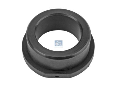 DT Spare Parts - Bushing - 6.14007 - 2 Pack