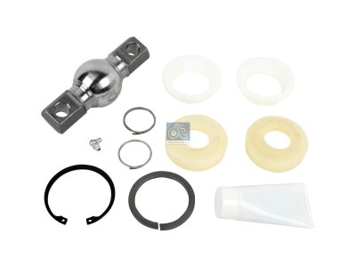 DT Spare Parts - Repair kit - 6.90551