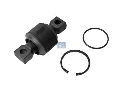 DT Spare Parts - Repair kit - 6.90553