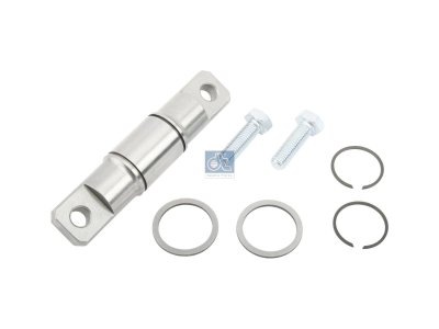 DT Spare Parts - Repair kit - 4.91361