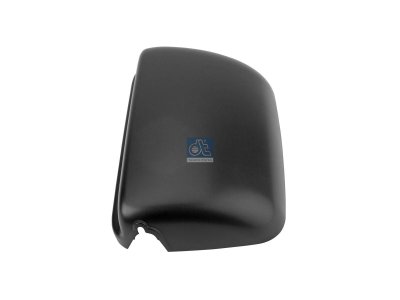 DT Spare Parts - Mirror cover - 6.75301