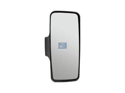 DT Spare Parts - Main mirror - 6.75012