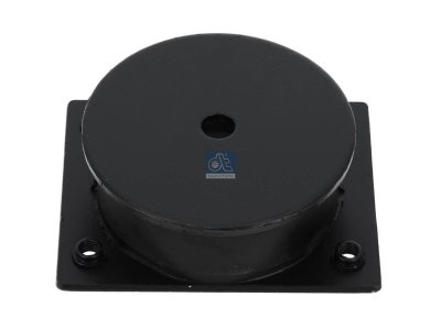 DT Spare Parts - Engine mounting - 2.10704