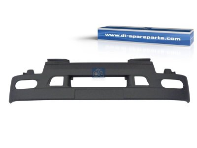 DT Spare Parts - Bumper - 6.70203