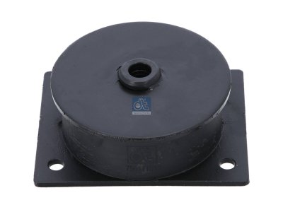 DT Spare Parts - Engine mounting - 2.10703