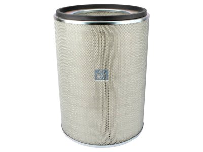 DT Spare Parts - Air filter - 6.25016