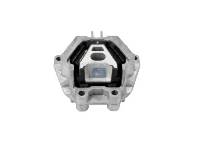 DT Spare Parts - Engine mounting - 6.28528