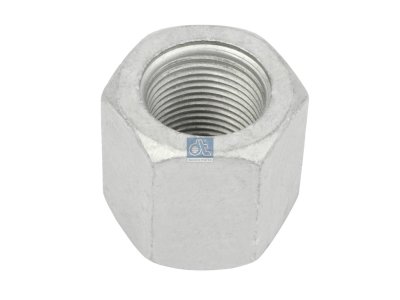 DT Spare Parts - Nut - 6.11158 - 10 Pack